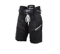 Culotte de hockey Bauer Supreme 3S Pro Intermediate M