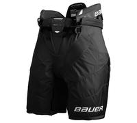 Culotte de hockey Bauer Vapor FLYLITE Black Senior M