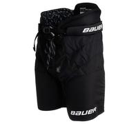 Culotte de hockey Bauer X Black Senior M