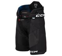 Culotte de hockey CCM JetSpeed + Black Senior M