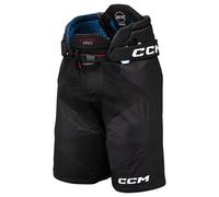 Culotte de hockey CCM JetSpeed Pro Black Senior M