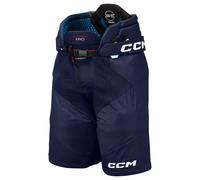 Culotte de hockey CCM JetSpeed Pro Navy Senior L