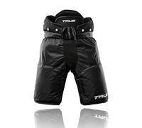 Culotte de hockey True CATALYST 5X4 Black Senior L