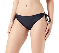 Culotte de Maillot DE Bain MENSTRUEL Femme Bali Flux/Leger/Moyen Noir T38 Happy Days by HP - 38