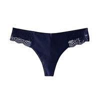 Culotte De Maillot De Bain Taille Haute Taille Plat Grande Sport Mettre String Meilleure Rembourré Body Ouvert Fesses Grandes Léopard Remonter Volants Resille Fillettes Raye 42