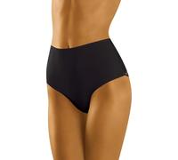 Culotte de mannequin Wol-Bar Promessa noir 2XL