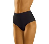Culotte de mannequin Wol-Bar Promessa noir XL