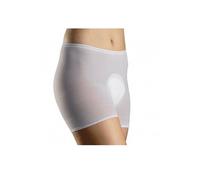 Culotte de maternité M 4Pcs
