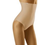 Culotte de modelage Wol-Bar Diamond 3509 beige XL