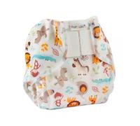 Culotte De Protection Popowrap Savane