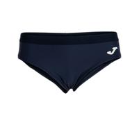 Joma Culotte de compétition Olympique II Bleu marine 4XS Femme