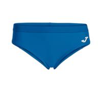 Culotte de running compétition femme Joma Olimpia II Bleu M
