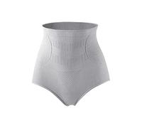 Culotte de serrage vaginal et de modelage du corps en nid d'abeille pour femme Culotte de serrage vaginal et de modelage du corps en nid d'abeille pour femme Culotte de modelage Pour Chien Incontinent