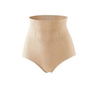 Culotte de serrage vaginal et de modelage du corps en nid d'abeille pour femme Culotte de serrage vaginal et de modelage du corps en nid d'abeille pour femme Culotte de modelage Pour Chien Incontinent