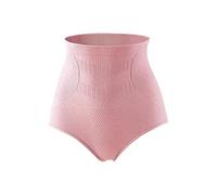 Culotte de serrage vaginal et de modelage du corps en nid d'abeille pour femme Culotte de serrage vaginal et de modelage du corps en nid d'abeille pour femme Culotte de modelage Pour Chien Incontinent