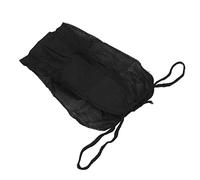 Culotte de Spa Jetable, 100 PièCes de Sous-VêTements Jetables pour Femmes pour Salon de Beauté