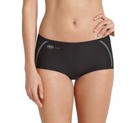 Culotte de sport Femme Anita Active 1627 38-50 Noir