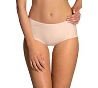 Culotte de sport Femme Anita Active 1627 38-50 Smart rose