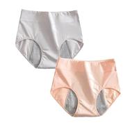 Culotte de sport sans couture pour femme - Sangle réglable - Couverture complète - Soutien-gorge confortable sans armatures - Afficher mes achats récents, kaki, XXL