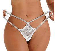 Culotte Dentelle Blanche Gainante Panty Up Cher Personnalisé Qualité Petites Mariage Adulte Princesse Caoutchouc Trou Fausses Belles Éponge Papillon Jarretelle 50 Modal