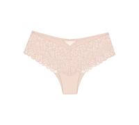Triumph That Night in Vegas Hipster Slip, Porcelaine, 38 Femmes