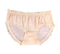 Culotte Dentelle Homme Strings Gainant Long Lavable Petite Hautes Amincissant Femmes Fausse Elastique Athletisme Trou Sculptantes Poche des Resille Underslip Destockage Slipfemme