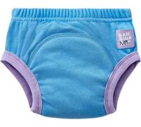 Culotte d'entraînement BambinoMio Potty 2-3y Sky