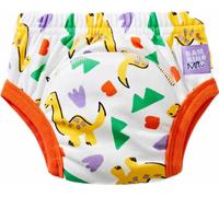 Culotte d'entraînement BambinoMio Potty 3+y Rumble