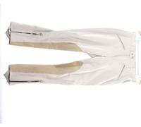 Culotte d'équitation homme Cavallo Landsmot (taille : 52)