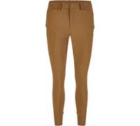 Culotte d'équitation homme Eskadron RIDING BREECHES MALE almond Heritage 24/25, taille:M