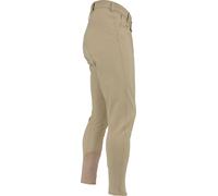 Culotte d'équitation pour homme Aubrion Walton ER799 (52EU) (Beige)