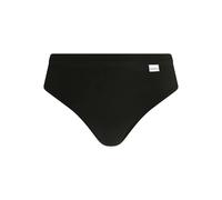 Chantelle Culotte Haute Confortable en Coton Slips Femme