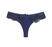 Culotte en Coton Femme Culotte Plat Short Homme Petite Satin Petites Cuisse Transpiration Equitation Dincontinence Italienne Sculptantes Trouée Message Rembourrage Japonaise Jean Slipfemme