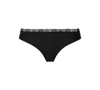 Urban Classics Slip ' ' noir, Taille M