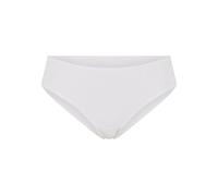 Urban Classics Slip ' ' blanc, Taille S