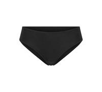 Urban Classics Soutien-gorge pour femmes mit Armature Ladies Basic Cotton Brazilian 5-Pack TB7659C M