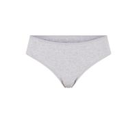 Urban Classics Slip gris clair / noir / blanc, Taille M