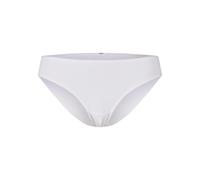Urban Classics Femmes Ladies Basic Cotton Slip 5-Pack TB7658C XS