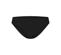 Urban Classics Femmes Ladies Basic Cotton Slip 5-Pack TB7658C XS