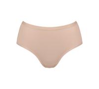 Sloggi GO Daily Cotton Midi Beige, New Beige., XL