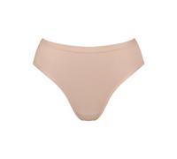 Culotte en cotton femme Sloggi GO Daily Tai Beige XL