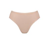 Sloggi Slips femme GO Daily Tai - Lot de 3 Beige XXL