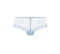 Culotte en dentelle femme Freya Fascinate Bleu XL