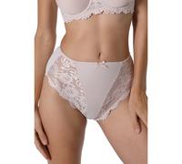 Culotte en dentelle femme Sassa Classic Lace Beige 44