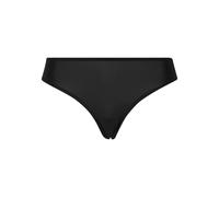 Urban Classics Slip noir / blanc, Taille L
