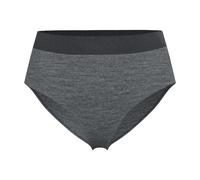 Odlo Merino 160 Panties Gris L Femme