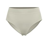 Odlo Merino 160 Panties Gris S Femme