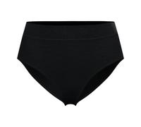 Odlo Culotte Merino 160 Femme Noir Taille M
