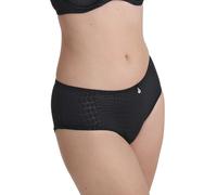 sassa Culotte 'PURE ANIMAL' noir, Taille S