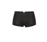 Culotte 'essentials Women